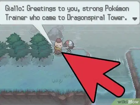 Image titled Find All of the 7 Sages in Pokemon Black and White Step 6