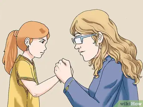 Image titled Talk So Kids Will Listen Step 18