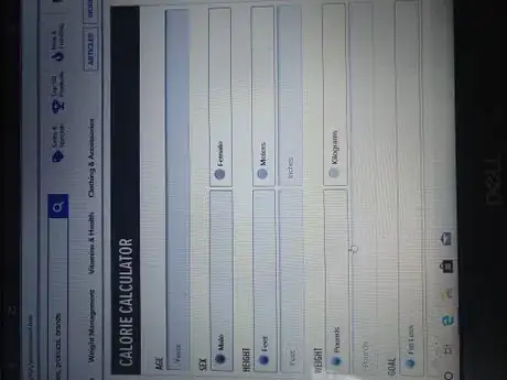 Image titled IMG_20200226_153915153