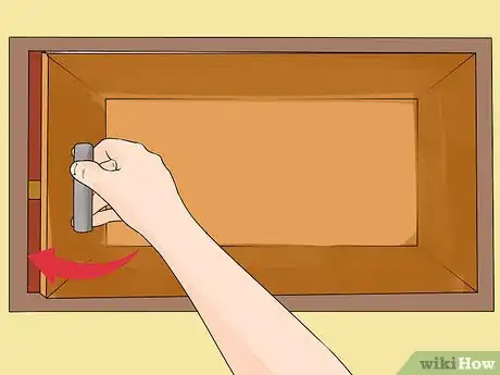 Image titled Organize Your Spices Step 16