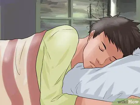 Image titled Nourish Your Mental Health Daily Step 7