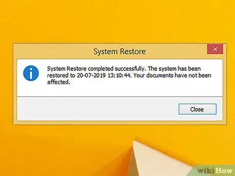 Image titled Restore Windows 8 Step 25