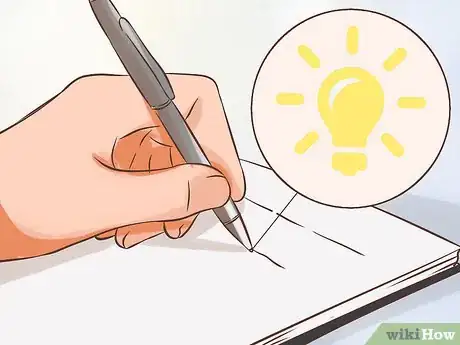 Image titled Make a Point Step 3