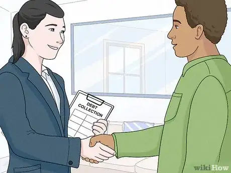 Image titled Evict a Tenant Step 14