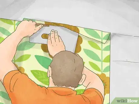 Image titled Decorate a Teen Girl's Bedroom on a Budget Step 5