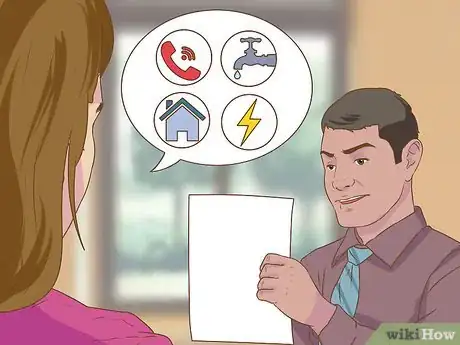 Image titled Resolve Disputes Between Siblings About Elderly Parent Care Step 6