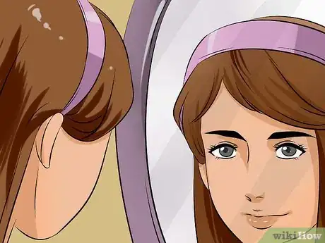 Image titled Stop Self Harming Step 34