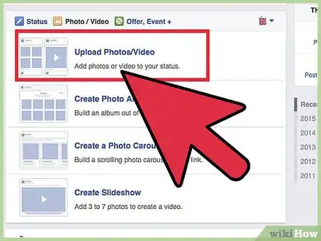 Image titled Increase Online Sales Step 9
