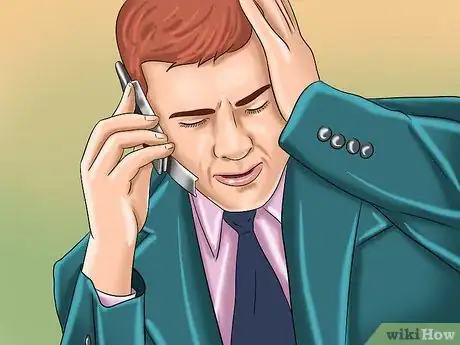 Image titled Admit the Truth over the Phone Step 4