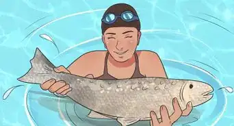 Be Energetic and Fun Loving