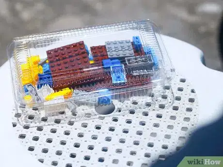 Image titled Clean LEGOs Step 17