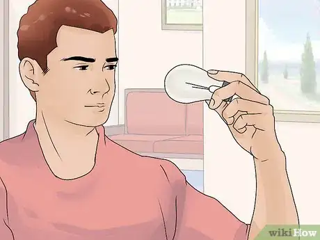 Image titled Prepare for a Home Inspection Step 19