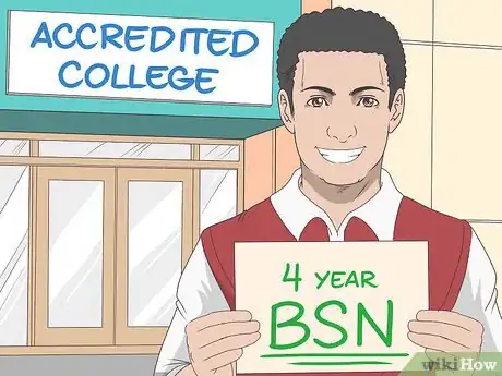 Image titled Become an Aesthetic Nurse Step 2