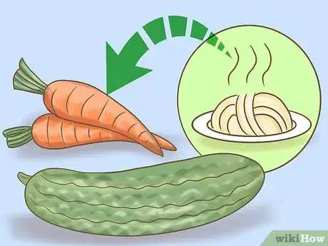 Image titled Eat Grain Free Step 12