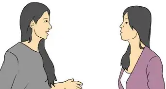 Get Mail on the Road