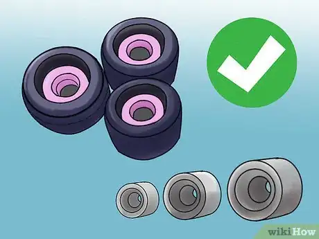 Image titled Do Land‐Based Surfing Step 2