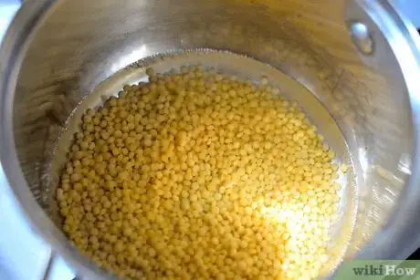 Image titled Make Greek Watermelon Salad Step 8