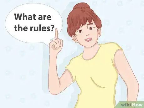 Image titled Discipline a 2 Year Old Step 3