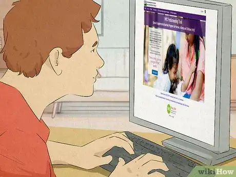 Image titled Apply for WIC in Florida Step 12