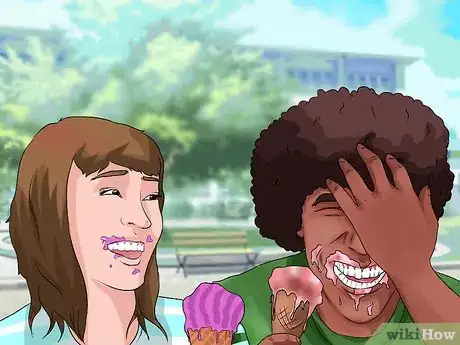 Image titled Be Best Friends Step 4