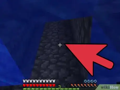 Image titled Raid a Base in Minecraft PvP Step 6