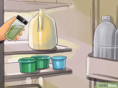 Image titled Eat Noni Fruit Step 13