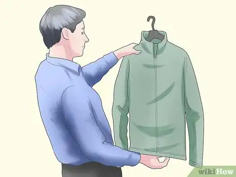 Image titled Buy Fleece Jackets Step 6