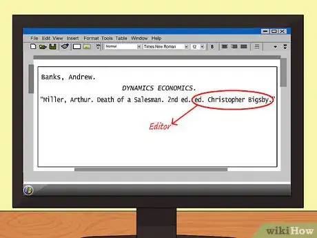 Image titled Cite a Play Step 15