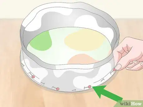 Image titled Make a Fabric Frisbee Step 18