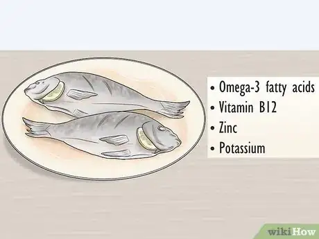 Image titled Take a Multivitamin Step 15