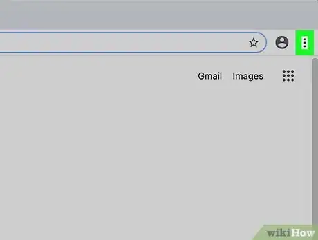 Image titled Import Bookmarks to Safari Step 23