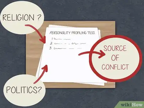 Image titled Manage Personality Conflicts at Work Step 6