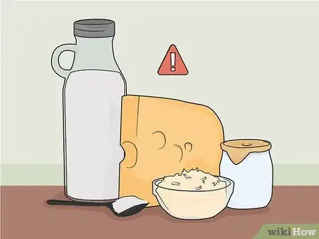 Image titled Help Control Psoriasis with Lifestyle Changes Step 06