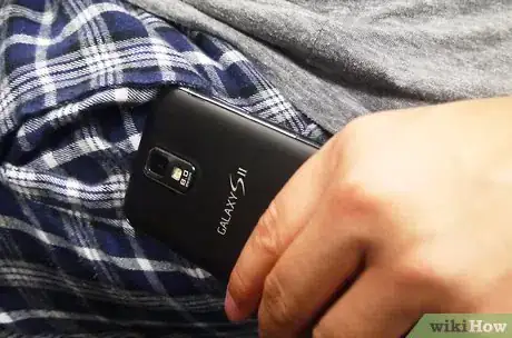 Image titled .center