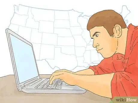 Image titled Avoid Ruining Someone Else's Credit Step 14