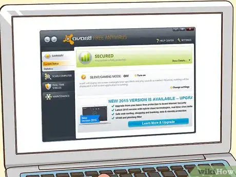 Image titled Stay Safe on the Internet (for Kids) Step 15