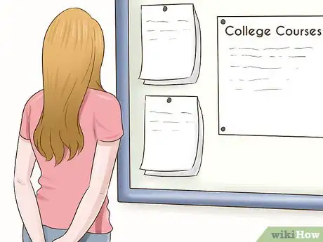 Image titled Stress Less About Your Career Path when Preparing for College Step 7