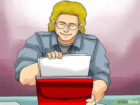 Image titled Do a US Patent Search Step 11