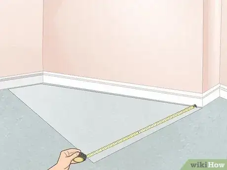 Image titled Measure Carpet Step 8