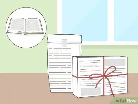 Image titled Use Toys for Practical Purposes Step 13