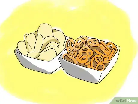 Image titled Survive a Long Road Trip (Teenage Girls) Step 4