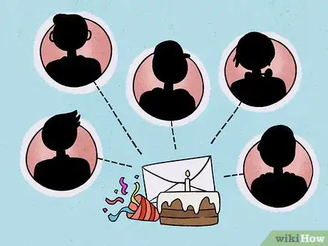 Image titled Surprise Your Boyfriend on His Birthday Step 2