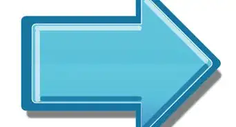 Create an Arrow on Adobe Illustrator