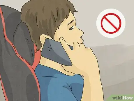 Image titled Cope with Being Dumped for Someone Else Step 9