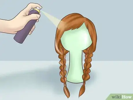 Image titled Cosplay Step 15