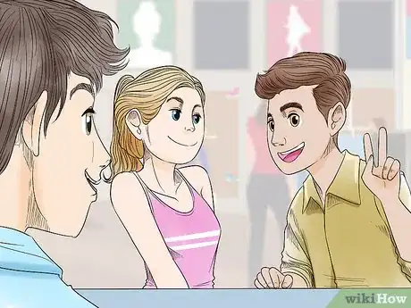 Image titled Date in Your Thirties Step 2