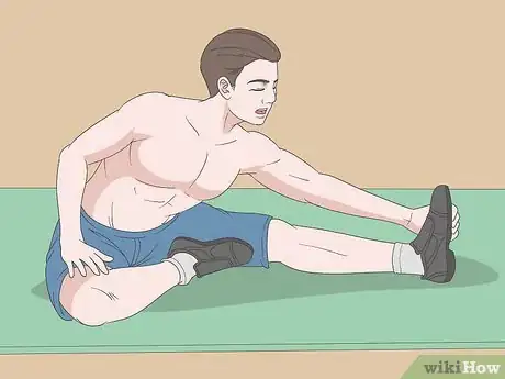 Image titled Prevent Tight Muscles Step 9