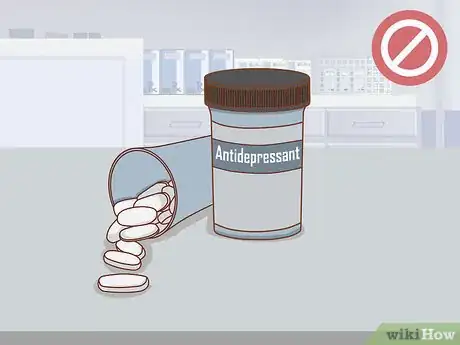 Image titled Get Fertility Treatments Step 8