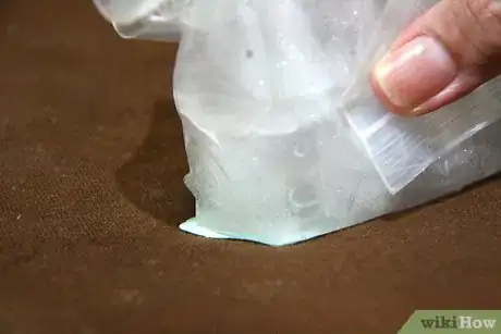 Image titled Get a Stain out of a Microfiber Couch Step 16