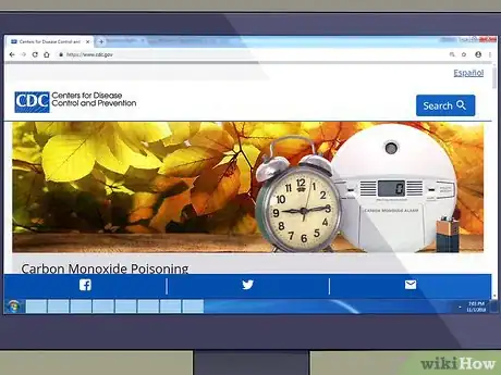 Image titled Become an Epidemiologist Step 21